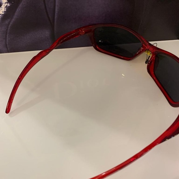 2for1 sale Vintage Sunglasses main image 8